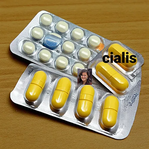 Cialis in farmacia svizzera